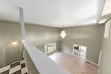 842 14th Street - Photo 18