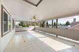 842 14th Street - Photo 19
