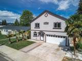 842 14th Street - Photo 2