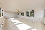 842 14th Street - Photo 20