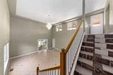 842 14th Street - Photo 21