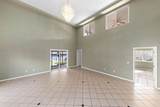 842 14th Street - Photo 22