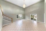 842 14th Street - Photo 23