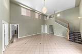 842 14th Street - Photo 24
