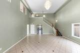 842 14th Street - Photo 25
