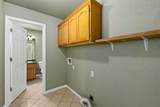 842 14th Street - Photo 26
