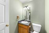 842 14th Street - Photo 27