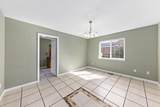 842 14th Street - Photo 28
