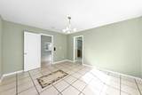 842 14th Street - Photo 29