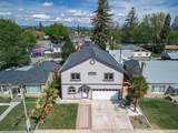 842 14th Street - Photo 3
