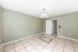842 14th Street - Photo 30