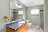 842 14th Street - Photo 31