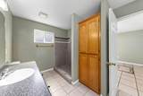 842 14th Street - Photo 32
