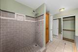 842 14th Street - Photo 33