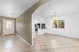 842 14th Street - Photo 34
