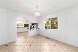 842 14th Street - Photo 35