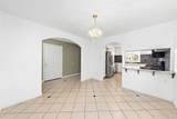 842 14th Street - Photo 36