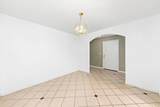 842 14th Street - Photo 37