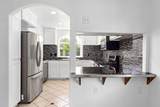 842 14th Street - Photo 38