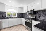 842 14th Street - Photo 39