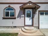 842 14th Street - Photo 4