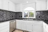 842 14th Street - Photo 40