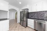 842 14th Street - Photo 41