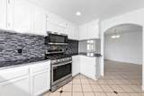 842 14th Street - Photo 42