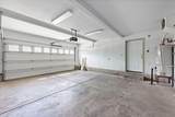 842 14th Street - Photo 43