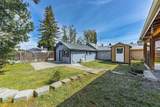 842 14th Street - Photo 44