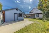 842 14th Street - Photo 45