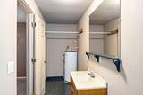842 14th Street - Photo 46