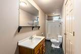 842 14th Street - Photo 47