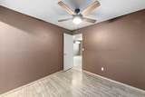 842 14th Street - Photo 48