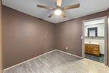 842 14th Street - Photo 49