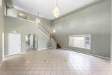 842 14th Street - Photo 5