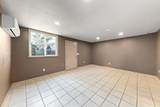 842 14th Street - Photo 50