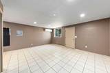 842 14th Street - Photo 51