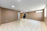 842 14th Street - Photo 52