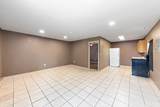842 14th Street - Photo 53