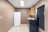 842 14th Street - Photo 54