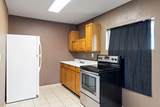 842 14th Street - Photo 55