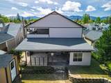 842 14th Street - Photo 56