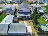842 14th Street - Photo 57
