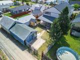 842 14th Street - Photo 59