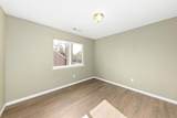 842 14th Street - Photo 6