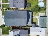 842 14th Street - Photo 60