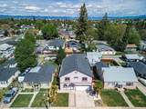 842 14th Street - Photo 61