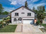 842 14th Street - Photo 62