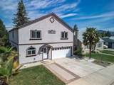 842 14th Street - Photo 63